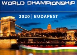 Locandina World 2020